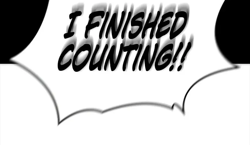 What a Bountiful Harvest, Demon Lord! Chapter 16 page 50 - 