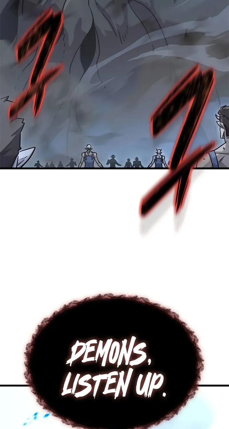 What a Bountiful Harvest, Demon Lord! Chapter 16 page 6 - 