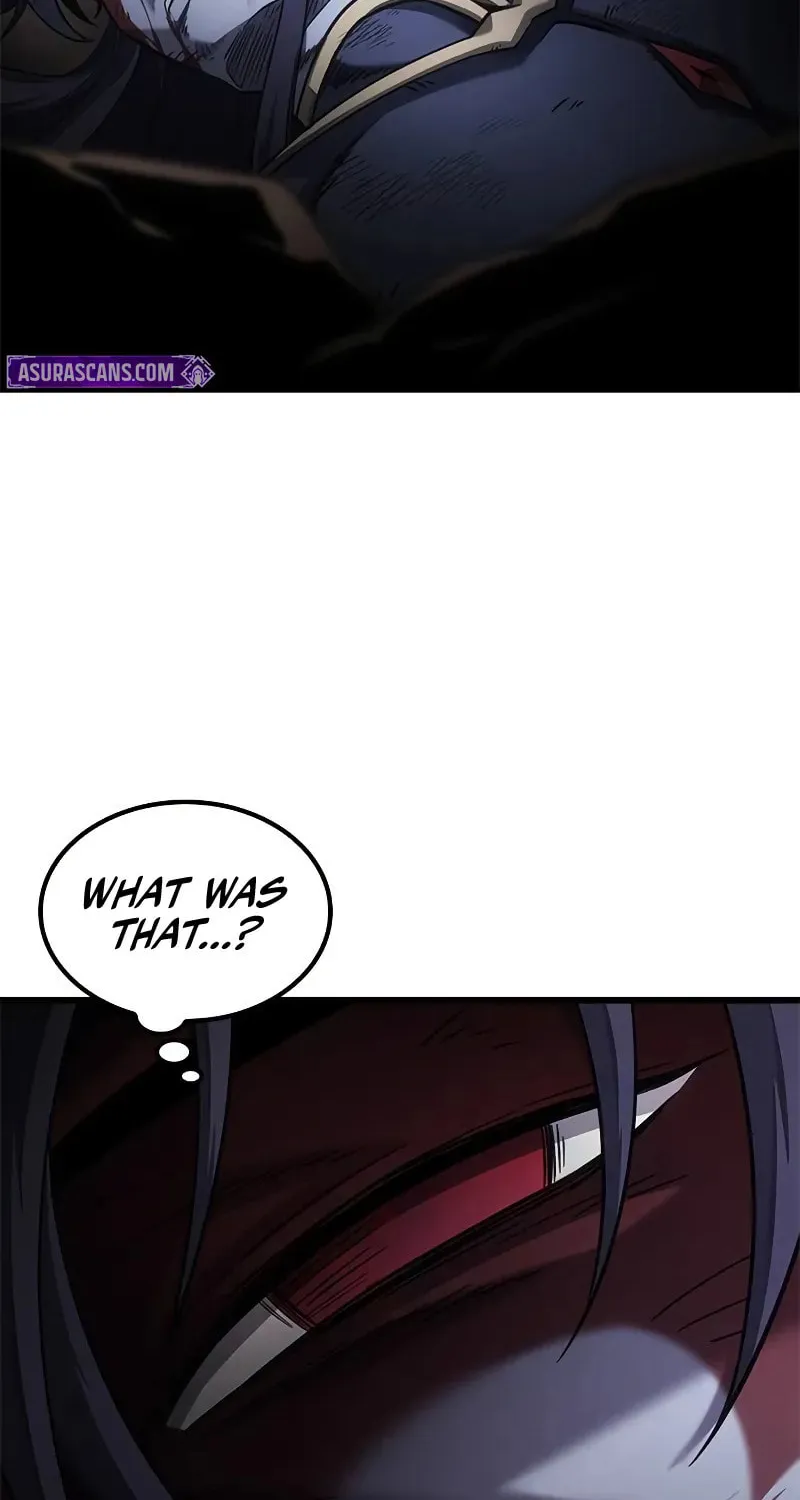 What a Bountiful Harvest, Demon Lord! Chapter 16 page 54 - 