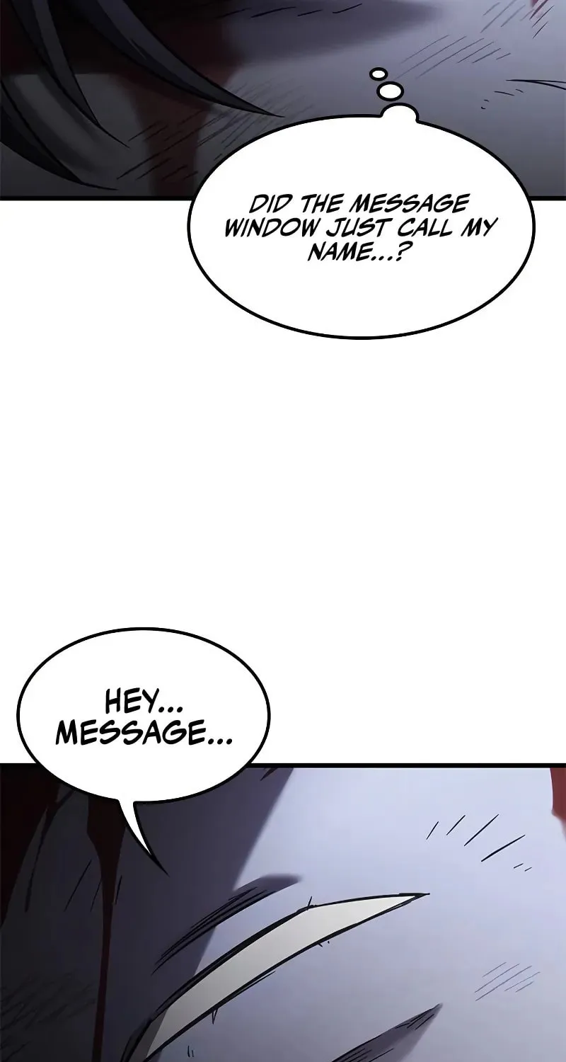 What a Bountiful Harvest, Demon Lord! Chapter 16 page 55 - 