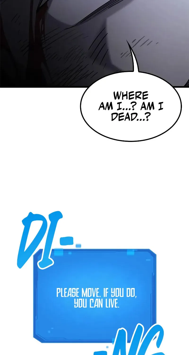 What a Bountiful Harvest, Demon Lord! Chapter 16 page 56 - 