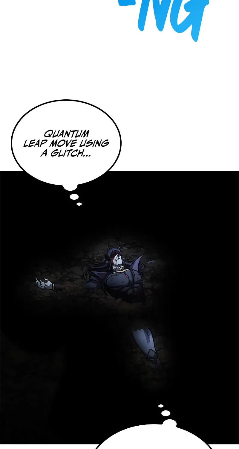 What a Bountiful Harvest, Demon Lord! Chapter 16 page 57 - 