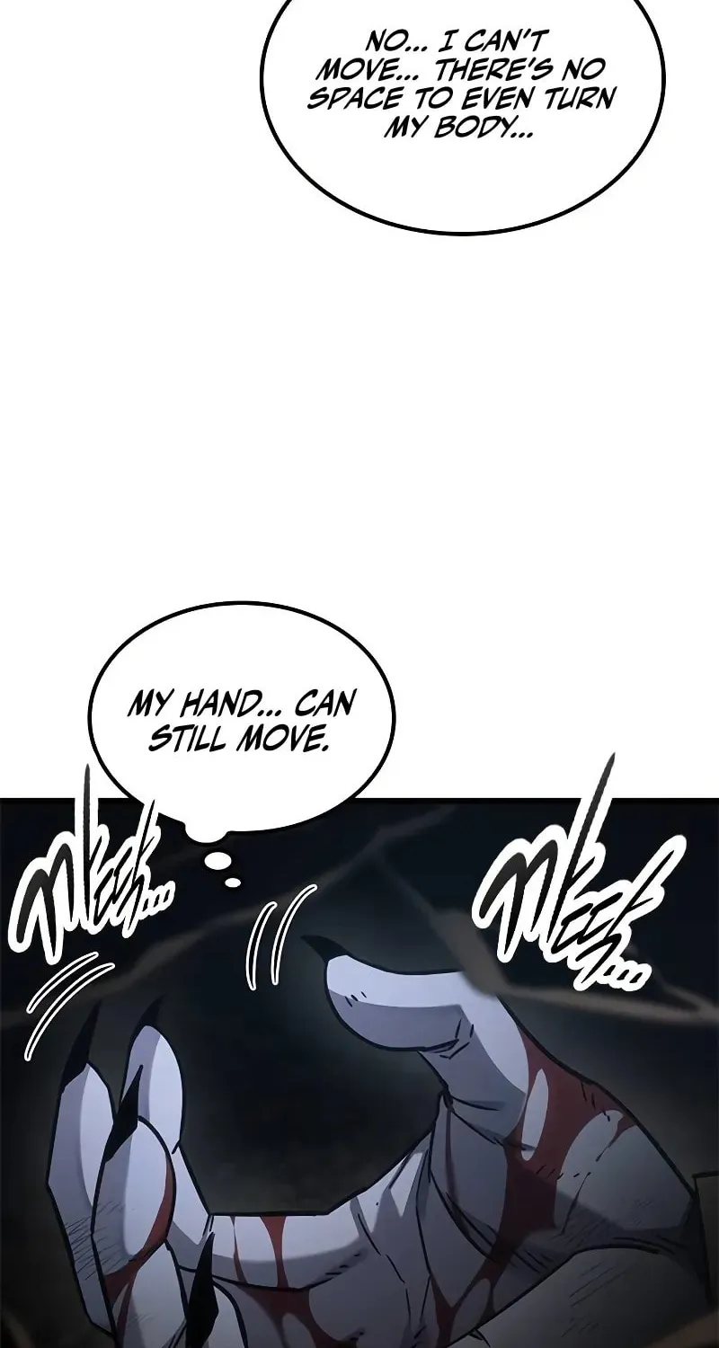What a Bountiful Harvest, Demon Lord! Chapter 16 page 58 - 