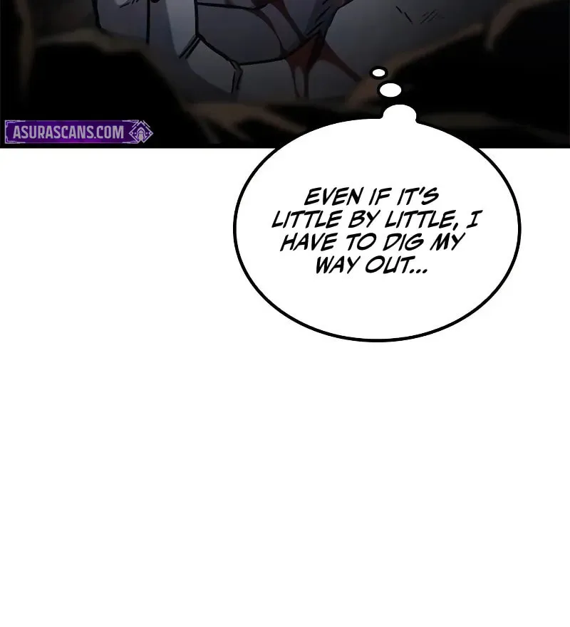 What a Bountiful Harvest, Demon Lord! Chapter 16 page 59 - 