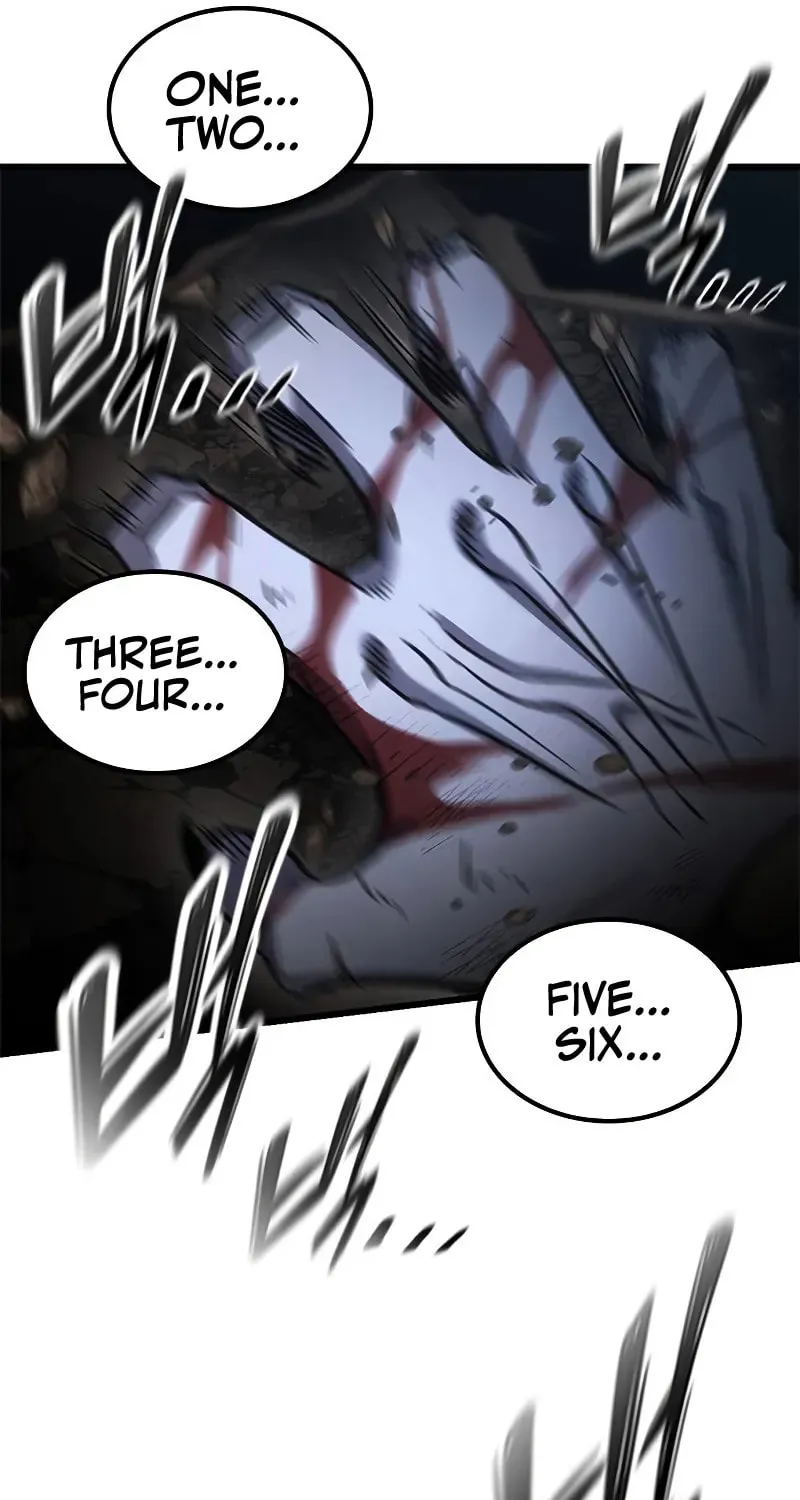 What a Bountiful Harvest, Demon Lord! Chapter 16 page 60 - 