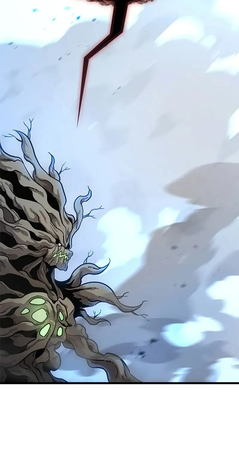What a Bountiful Harvest, Demon Lord! Chapter 16 page 7 - 