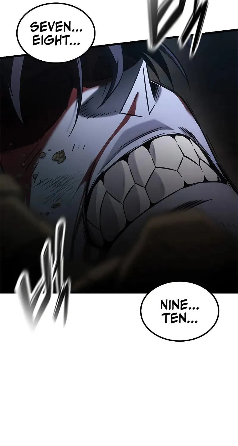 What a Bountiful Harvest, Demon Lord! Chapter 16 page 61 - 