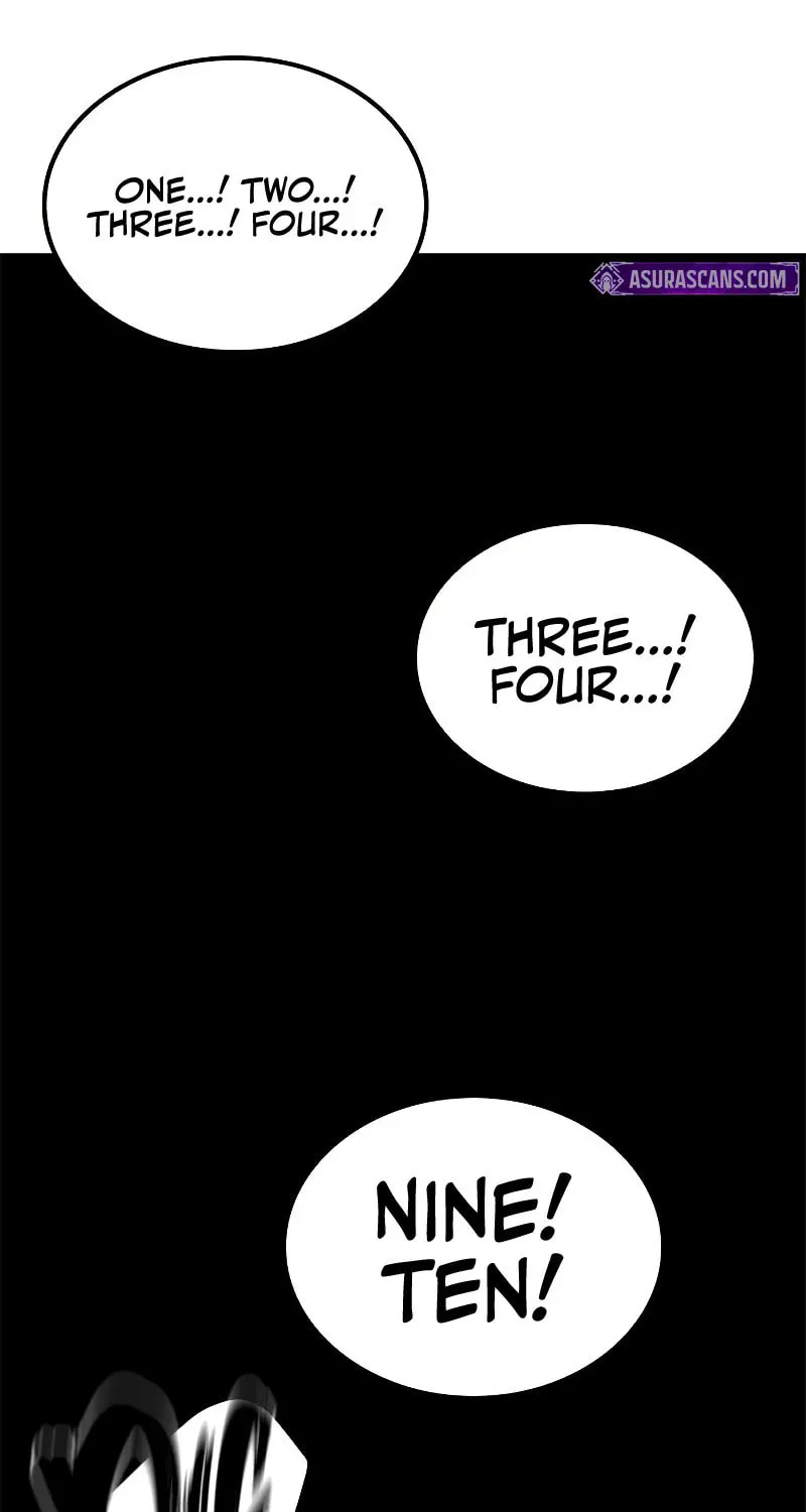 What a Bountiful Harvest, Demon Lord! Chapter 16 page 62 - 