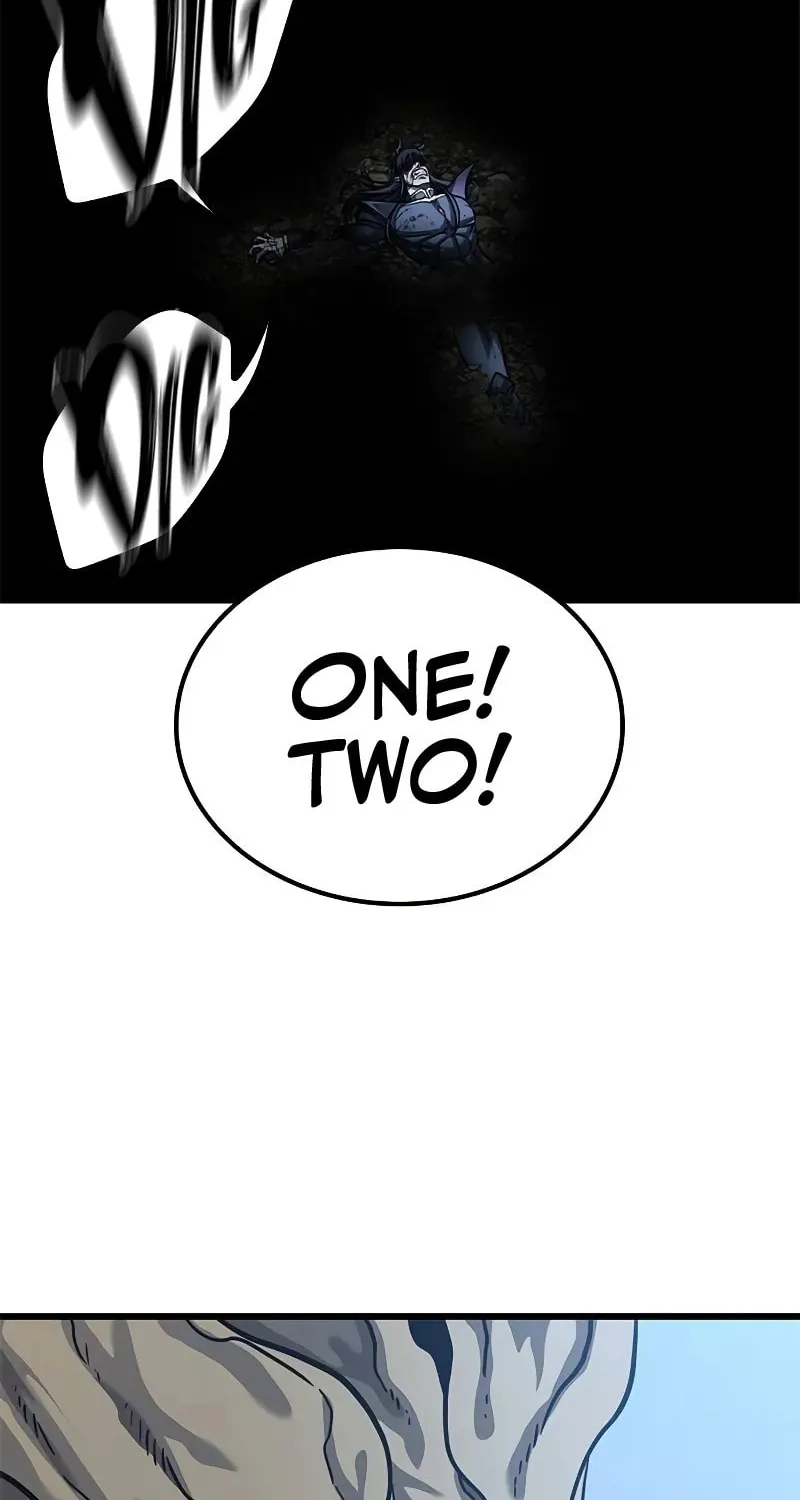 What a Bountiful Harvest, Demon Lord! Chapter 16 page 63 - 