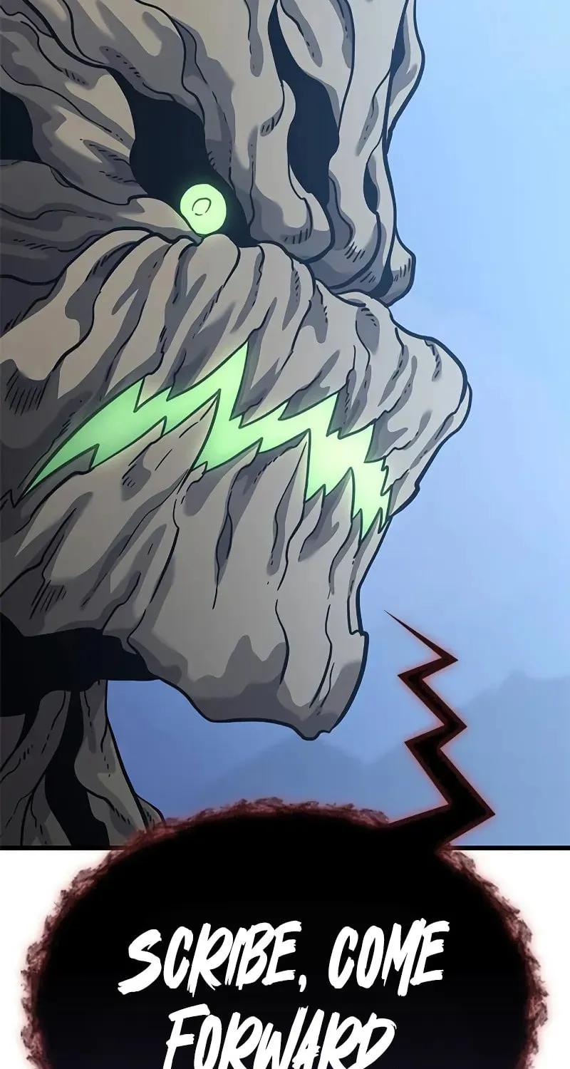 What a Bountiful Harvest, Demon Lord! Chapter 16 page 64 - 