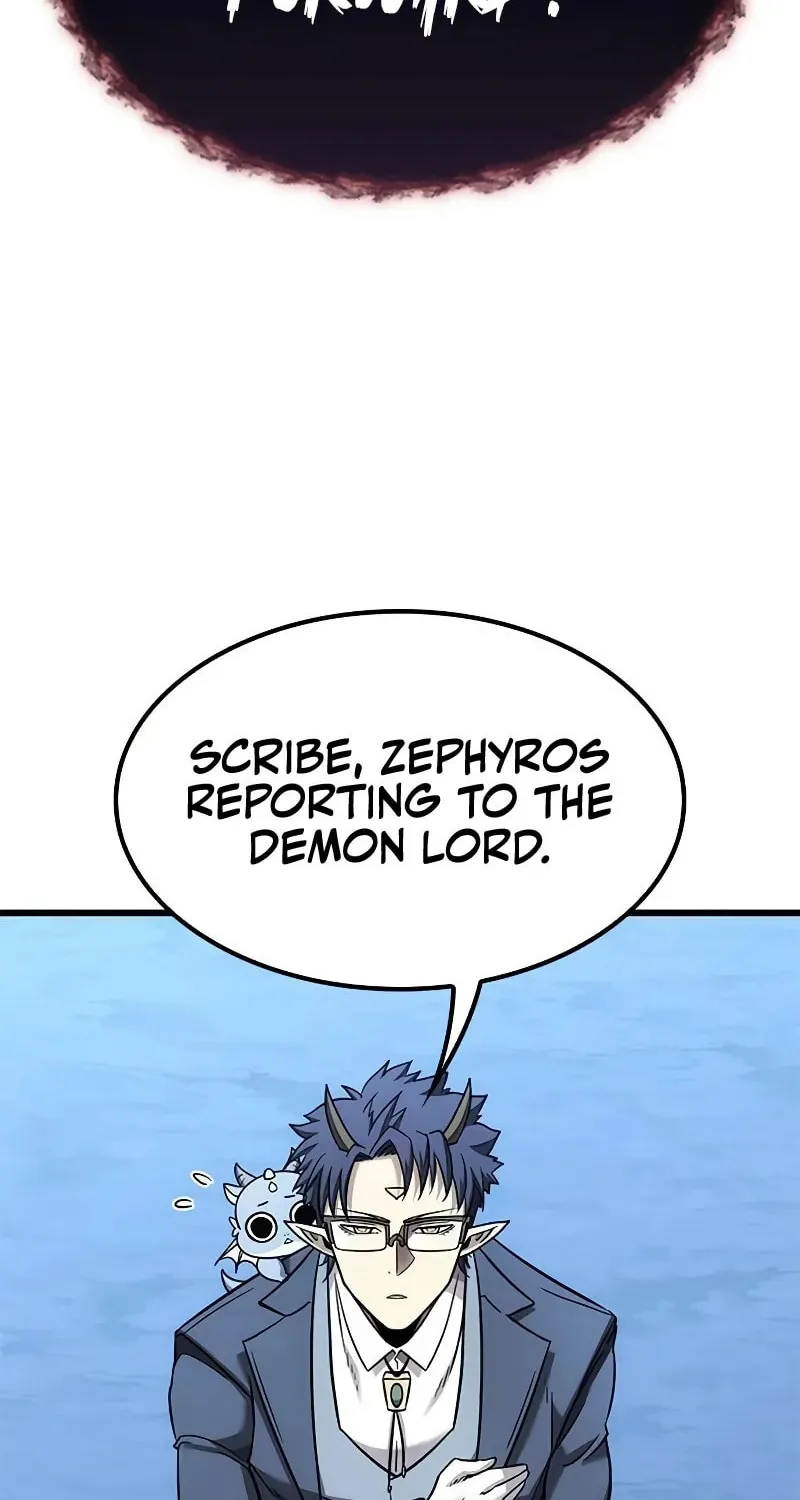 What a Bountiful Harvest, Demon Lord! Chapter 16 page 65 - 