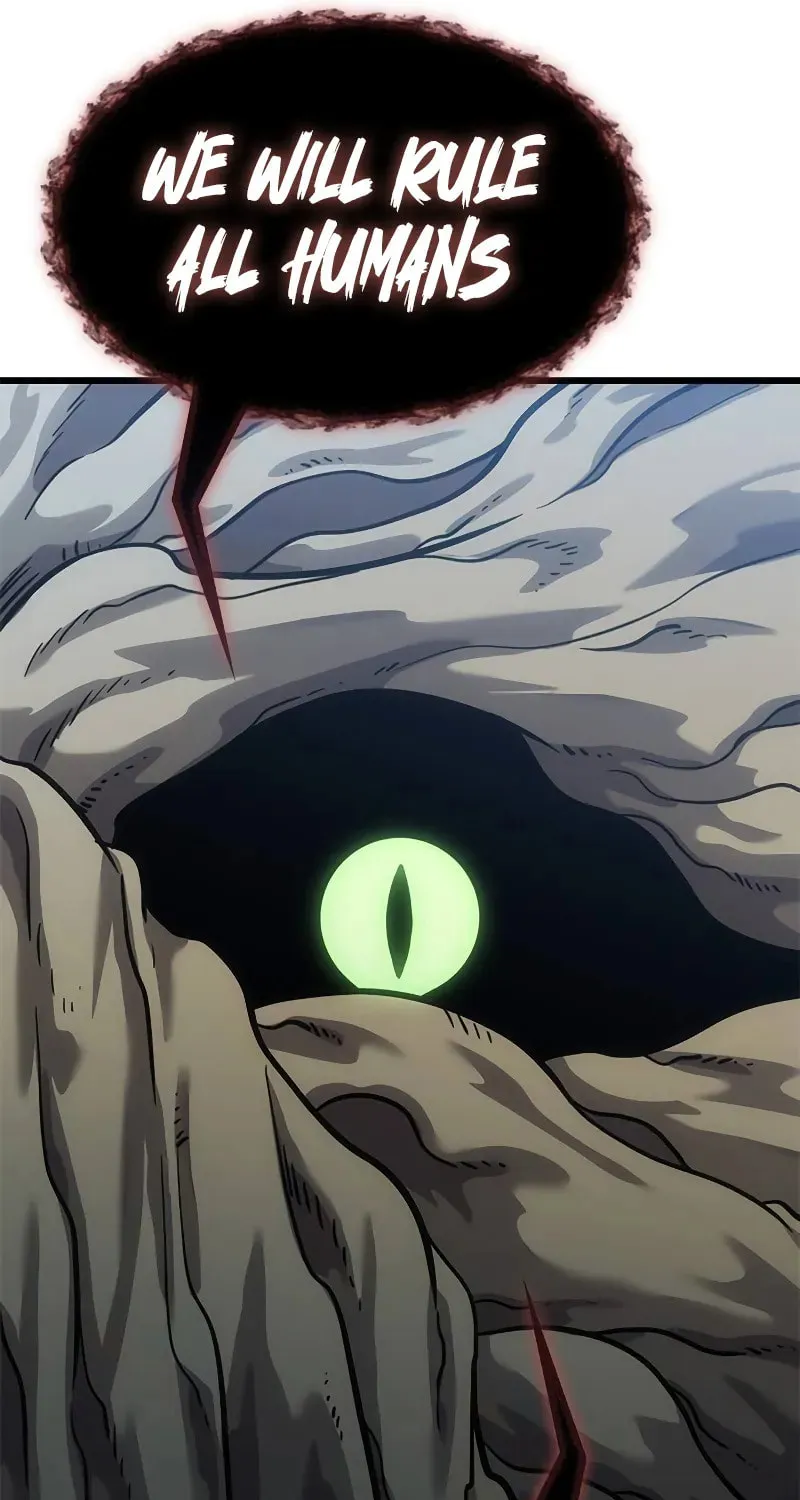 What a Bountiful Harvest, Demon Lord! Chapter 16 page 69 - 