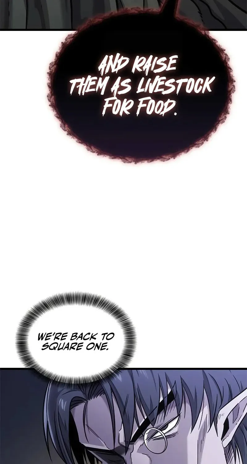 What a Bountiful Harvest, Demon Lord! Chapter 16 page 70 - 