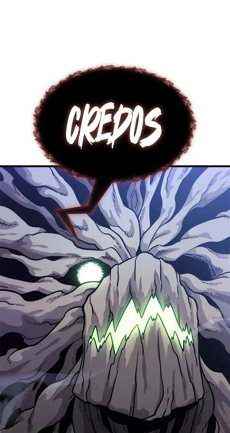 What a Bountiful Harvest, Demon Lord! Chapter 16 page 8 - 
