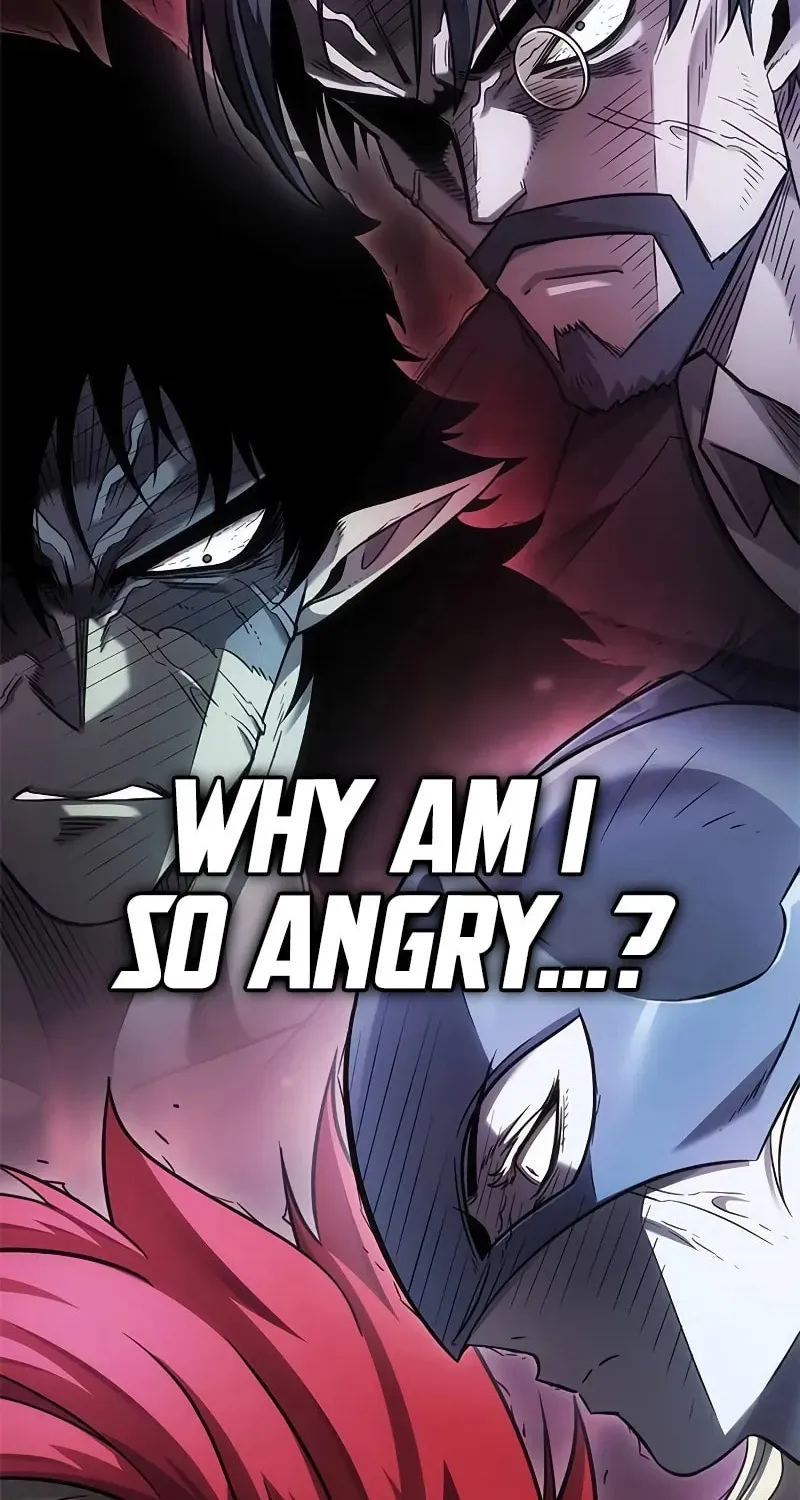 What a Bountiful Harvest, Demon Lord! Chapter 16 page 74 - 