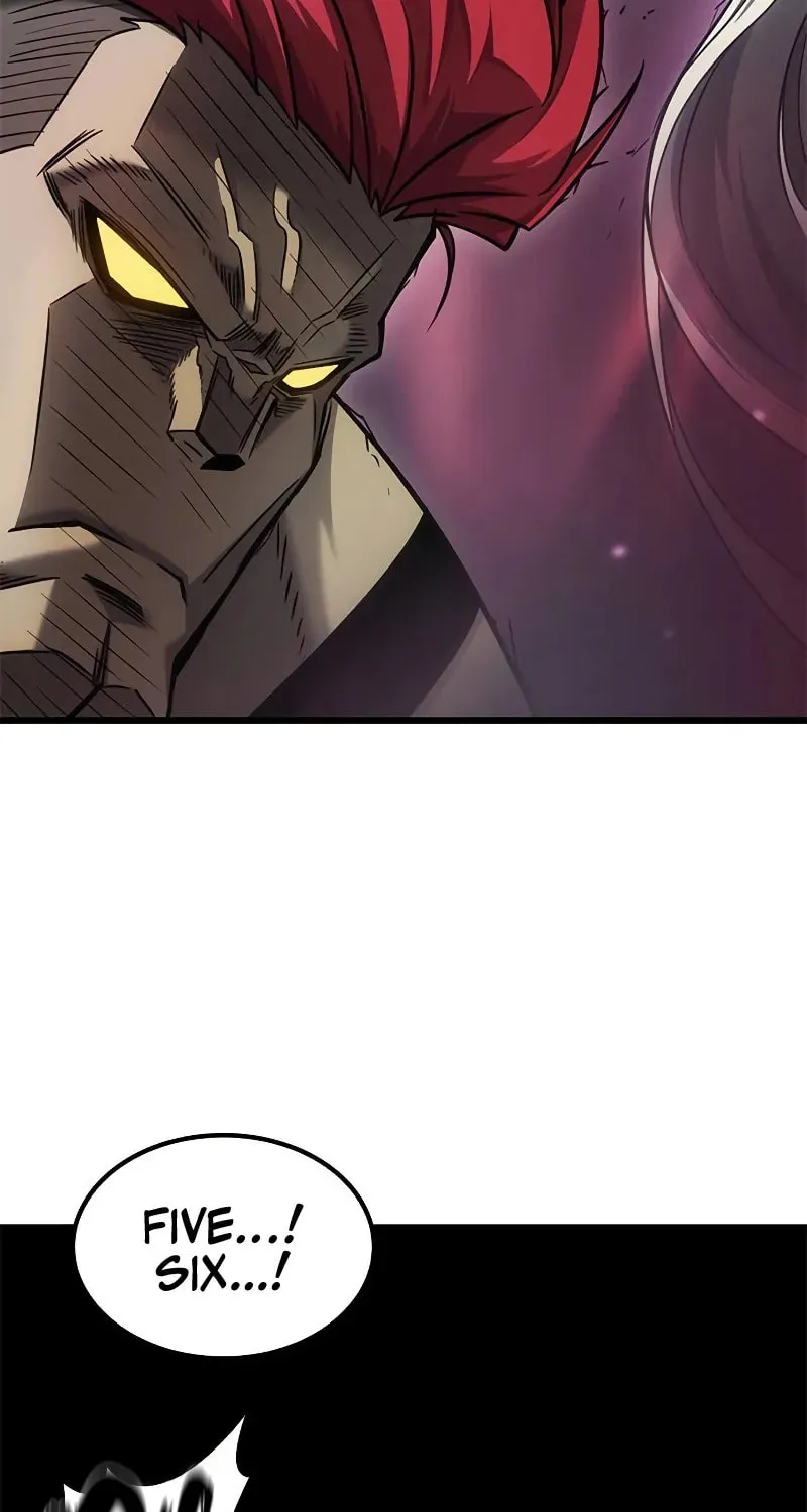 What a Bountiful Harvest, Demon Lord! Chapter 16 page 75 - 