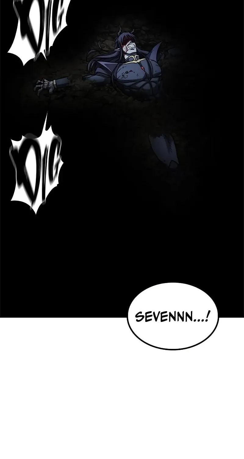 What a Bountiful Harvest, Demon Lord! Chapter 16 page 76 - 