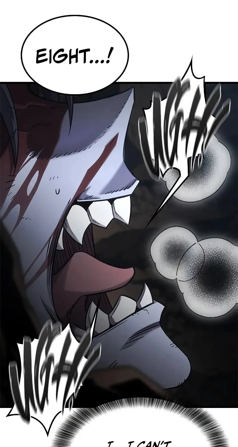 What a Bountiful Harvest, Demon Lord! Chapter 16 page 77 - 