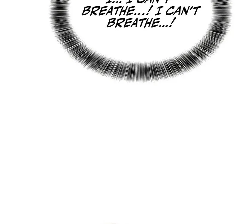 What a Bountiful Harvest, Demon Lord! Chapter 16 page 78 - 