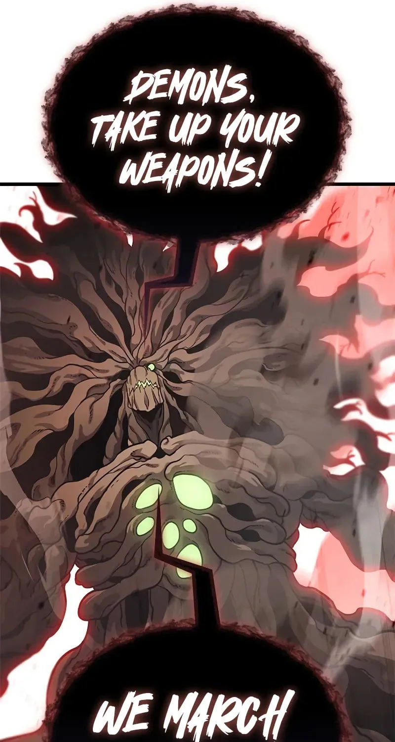 What a Bountiful Harvest, Demon Lord! Chapter 16 page 79 - 