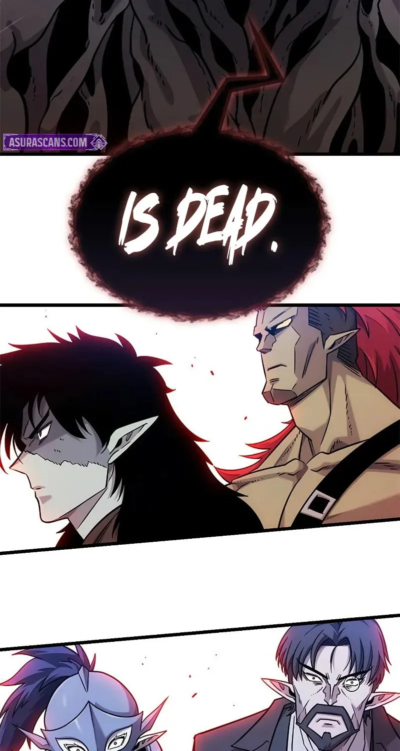 What a Bountiful Harvest, Demon Lord! Chapter 16 page 9 - 