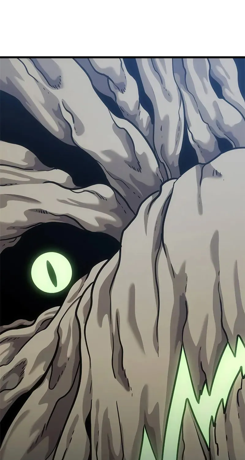 What a Bountiful Harvest, Demon Lord! Chapter 16 page 83 - 
