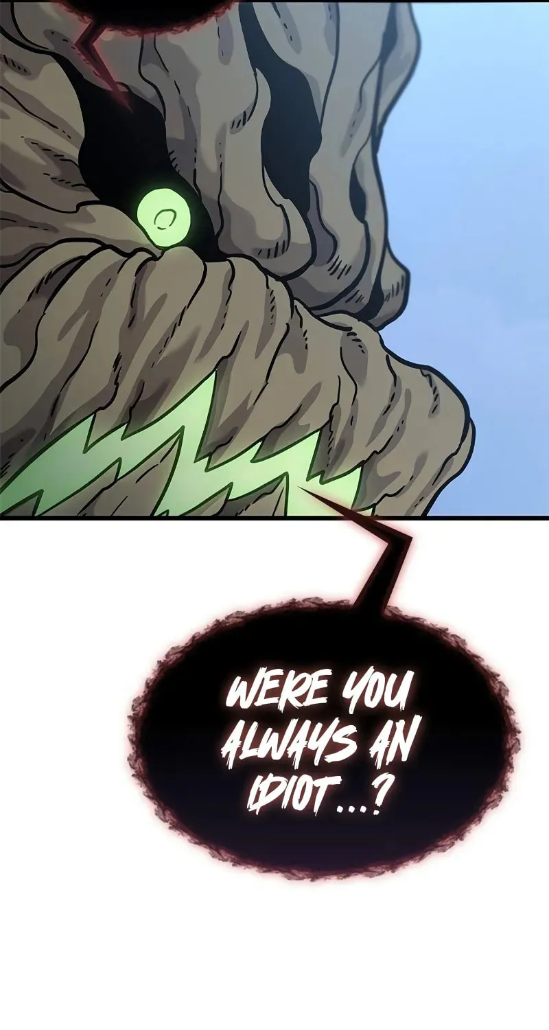 What a Bountiful Harvest, Demon Lord! Chapter 16 page 87 - 