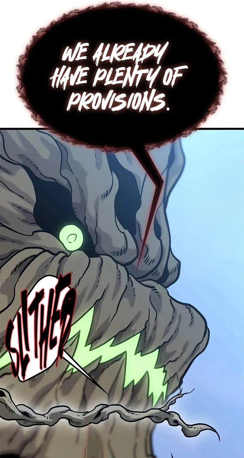 What a Bountiful Harvest, Demon Lord! Chapter 16 page 89 - 