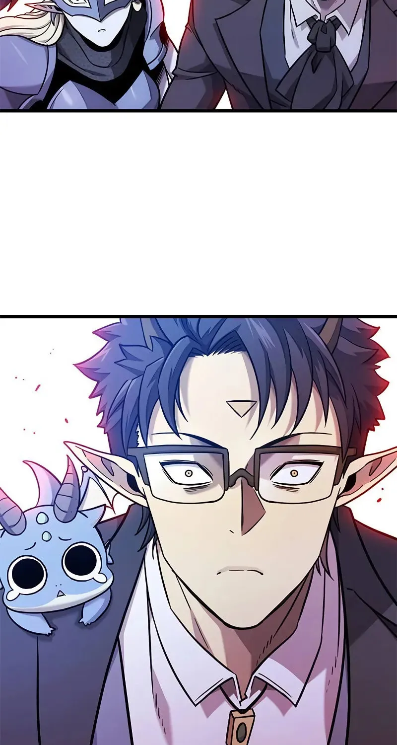 What a Bountiful Harvest, Demon Lord! Chapter 16 page 10 - 