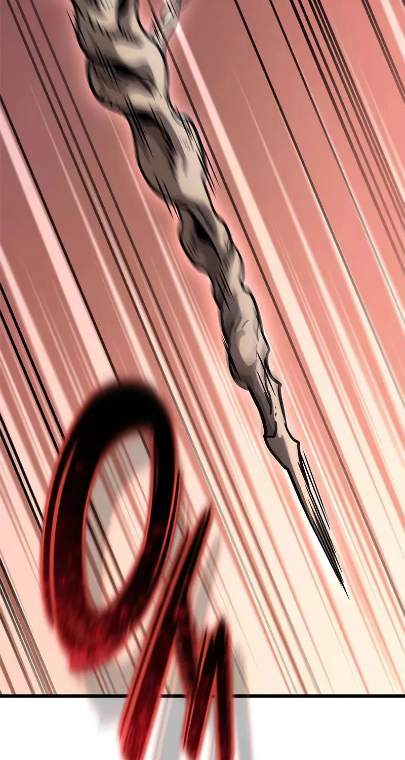 What a Bountiful Harvest, Demon Lord! Chapter 16 page 91 - 