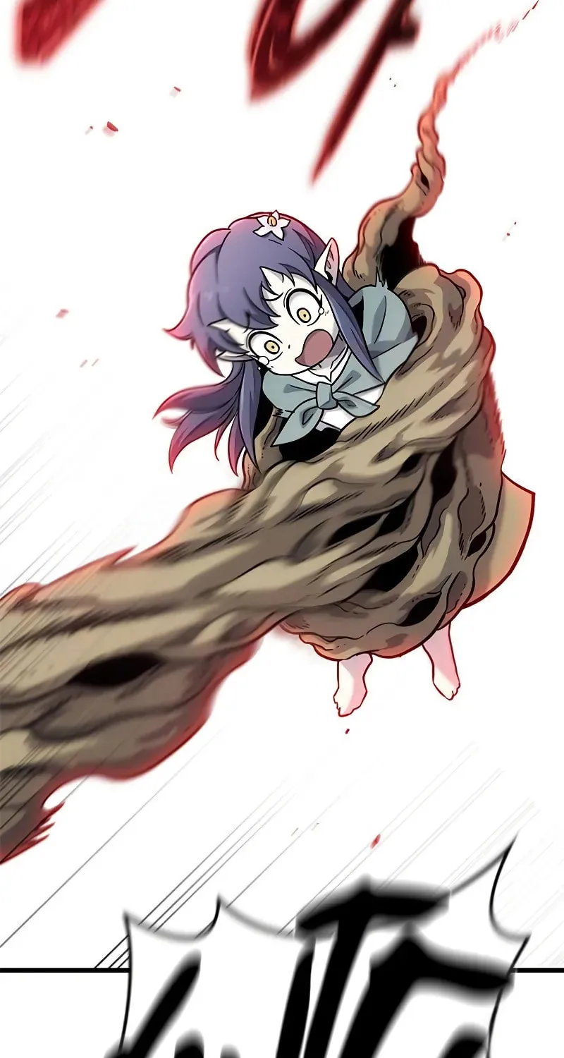 What a Bountiful Harvest, Demon Lord! Chapter 16 page 93 - 