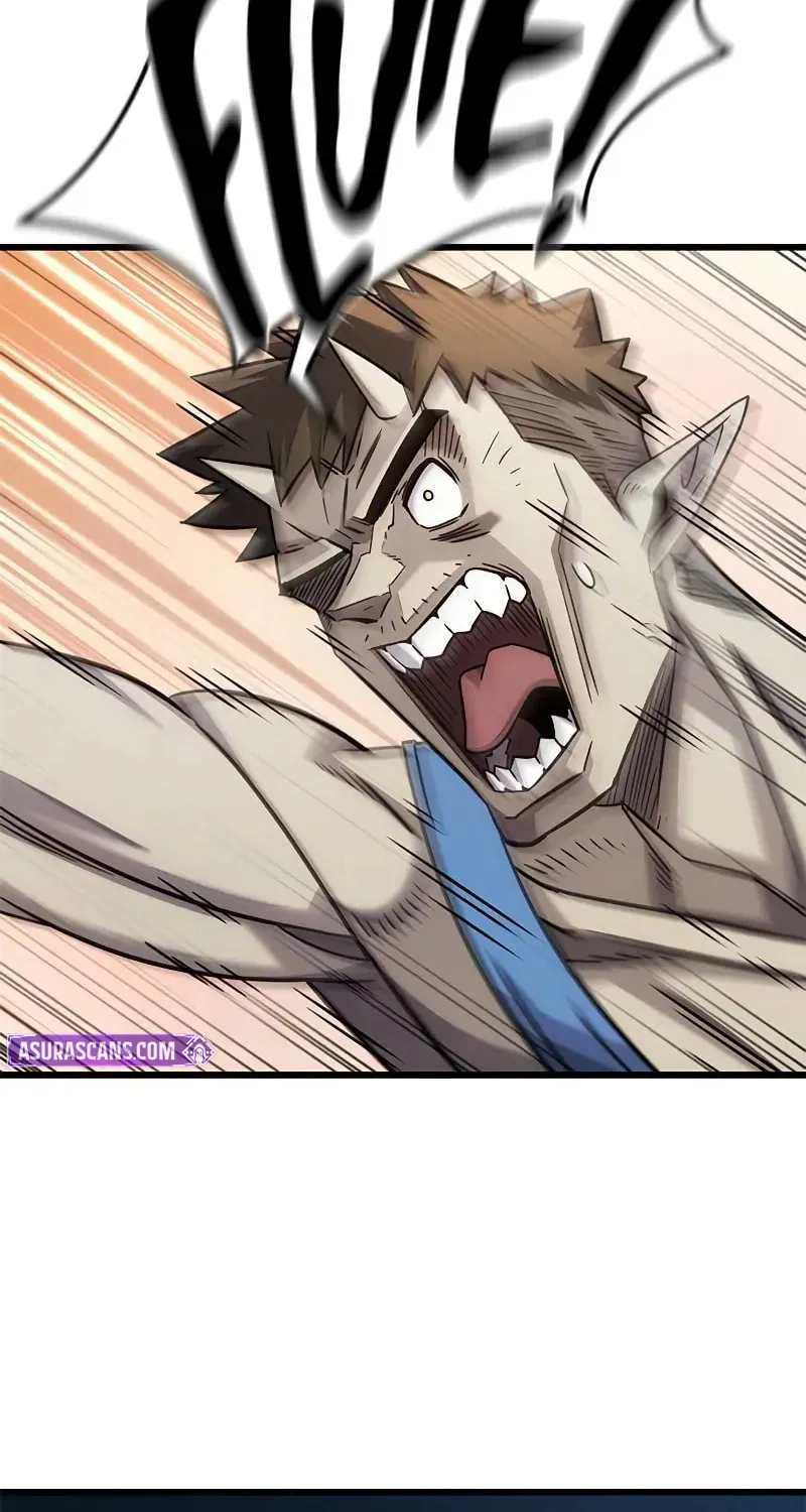 What a Bountiful Harvest, Demon Lord! Chapter 16 page 94 - 