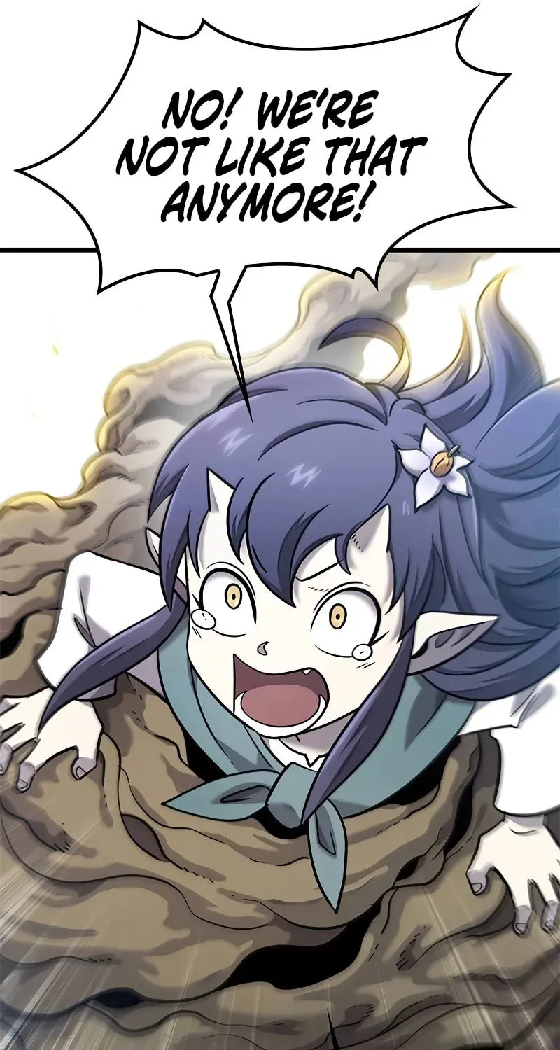 What a Bountiful Harvest, Demon Lord! Chapter 16 page 98 - 