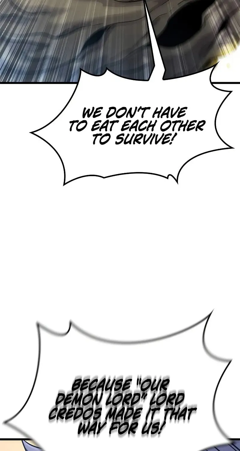 What a Bountiful Harvest, Demon Lord! Chapter 16 page 99 - 
