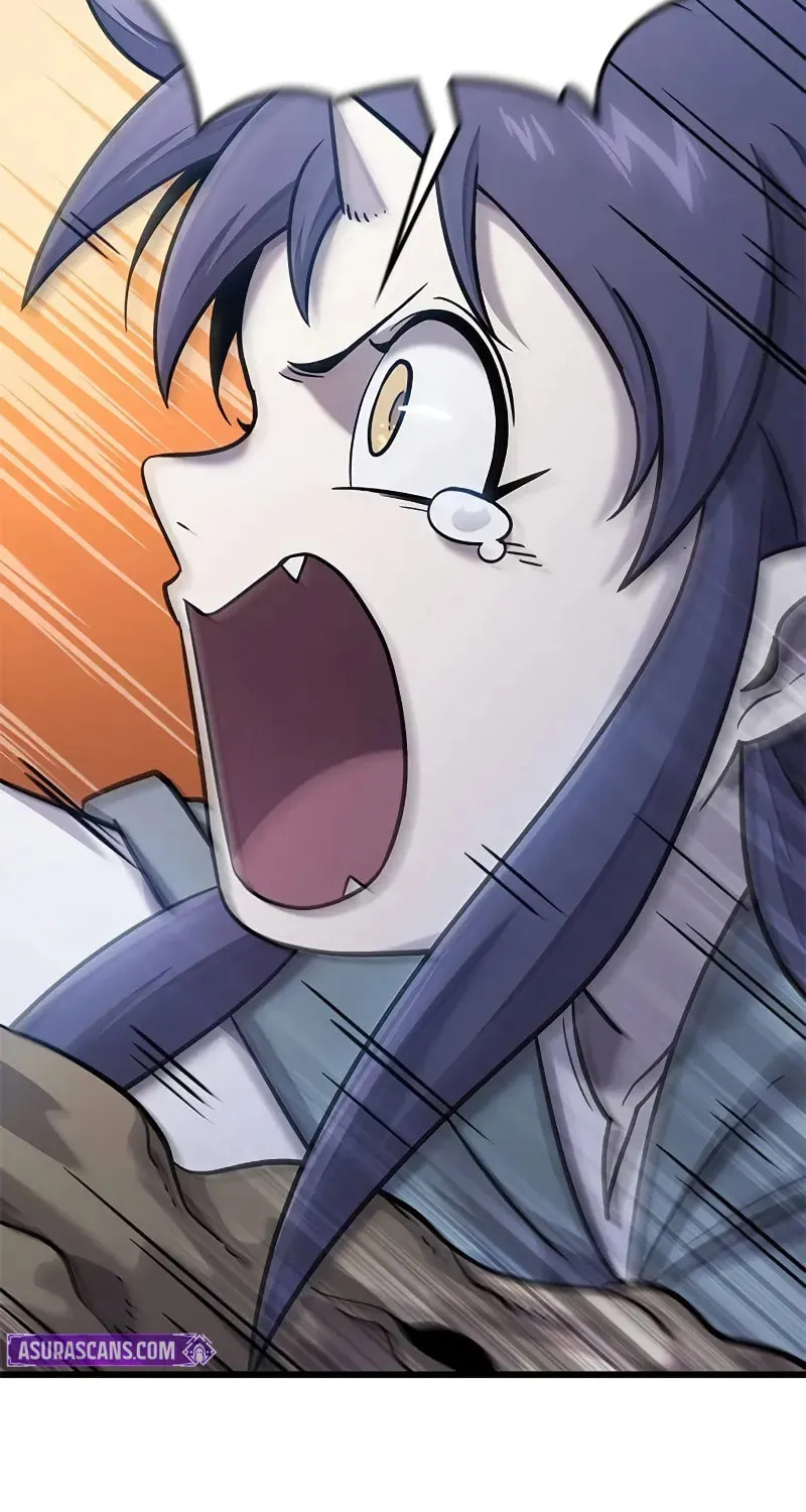 What a Bountiful Harvest, Demon Lord! Chapter 16 page 100 - 