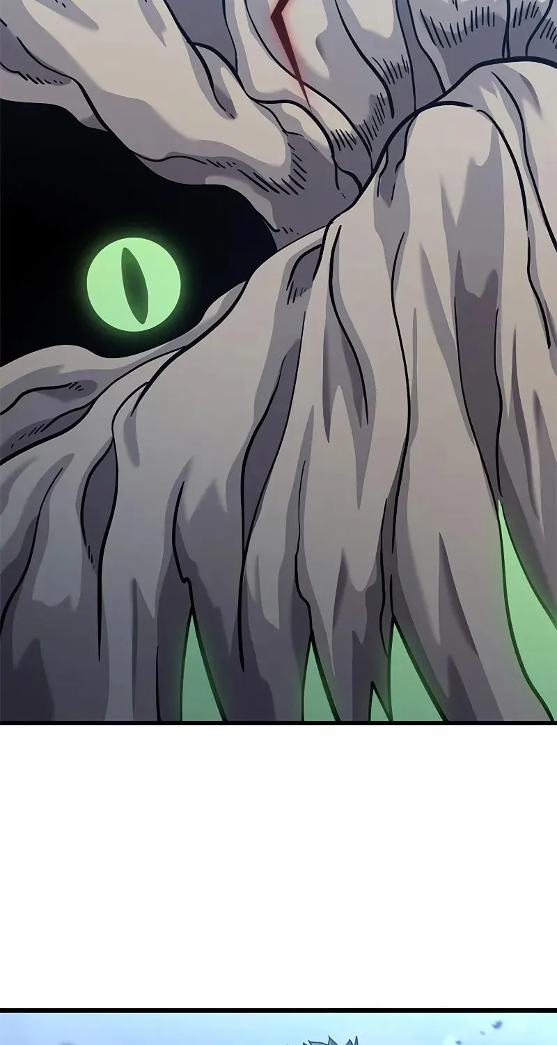 What a Bountiful Harvest, Demon Lord! Chapter 17 page 101 - 