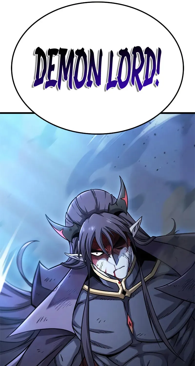 What a Bountiful Harvest, Demon Lord! Chapter 17 page 104 - 