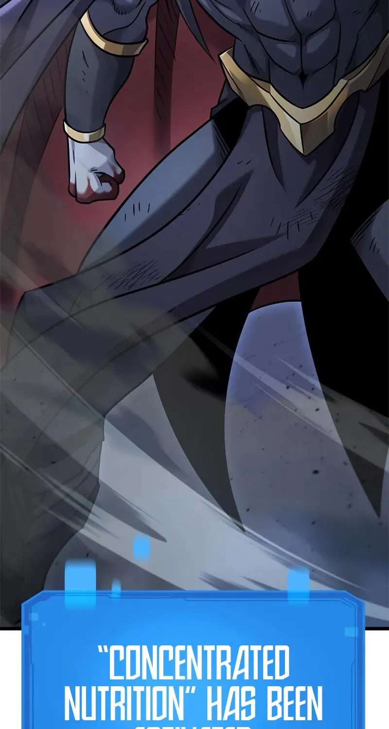 What a Bountiful Harvest, Demon Lord! Chapter 17 page 105 - 