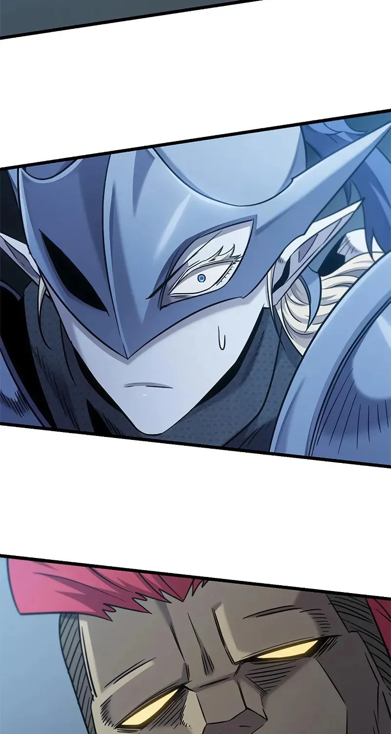 What a Bountiful Harvest, Demon Lord! Chapter 17 page 13 - 