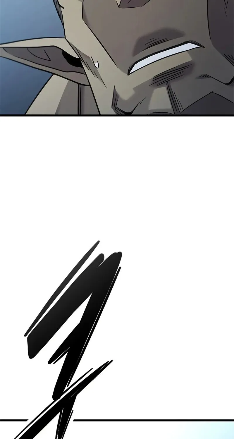 What a Bountiful Harvest, Demon Lord! Chapter 17 page 14 - 