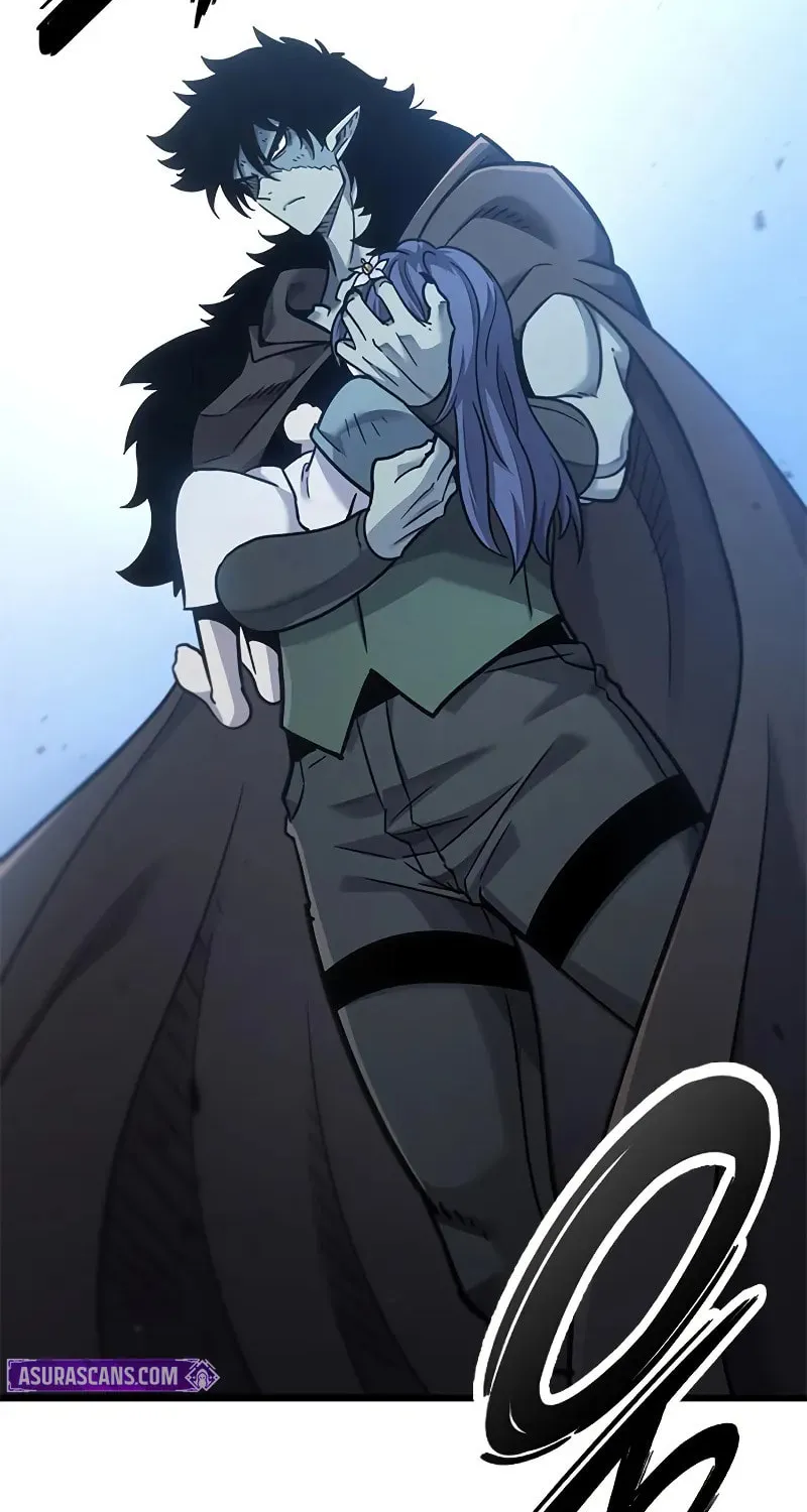 What a Bountiful Harvest, Demon Lord! Chapter 17 page 15 - 