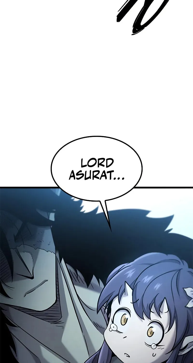 What a Bountiful Harvest, Demon Lord! Chapter 17 page 16 - 