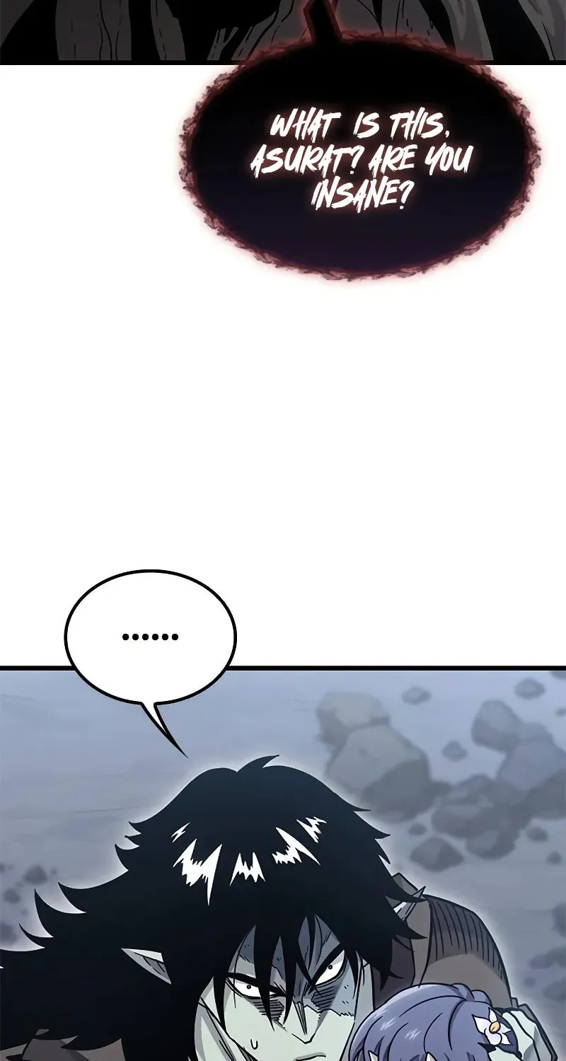 What a Bountiful Harvest, Demon Lord! Chapter 17 page 18 - 