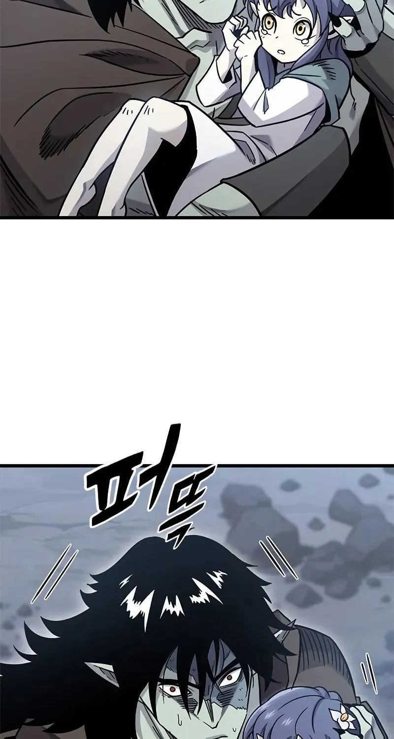 What a Bountiful Harvest, Demon Lord! Chapter 17 page 19 - 