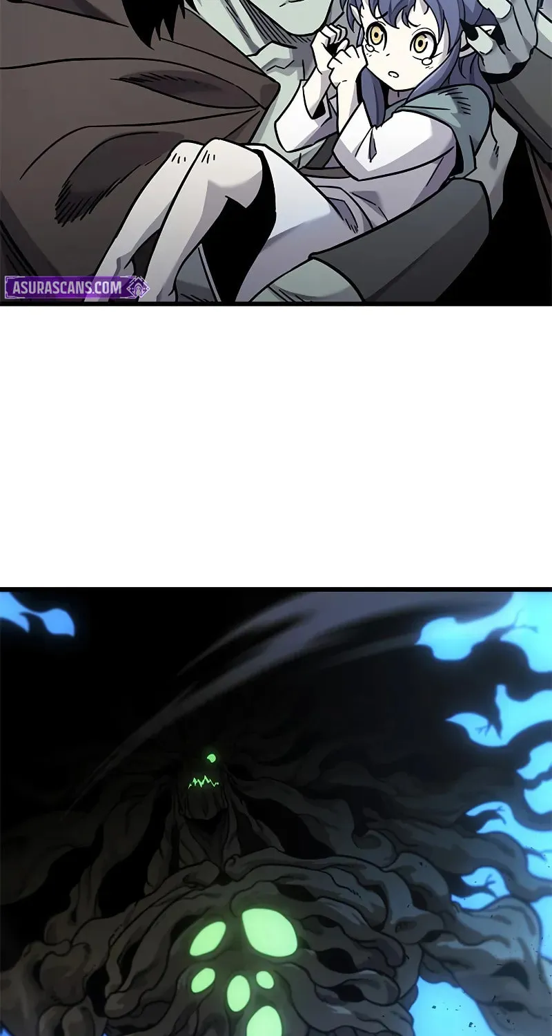 What a Bountiful Harvest, Demon Lord! Chapter 17 page 20 - 