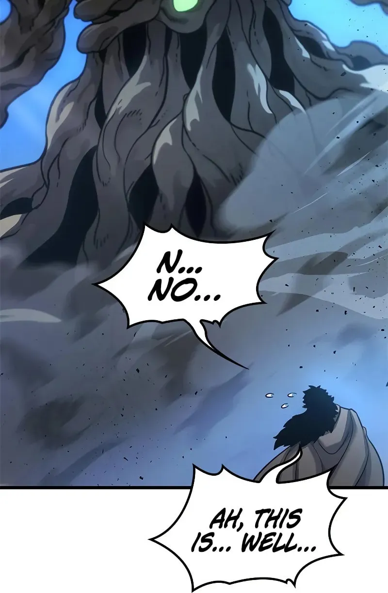 What a Bountiful Harvest, Demon Lord! Chapter 17 page 21 - 
