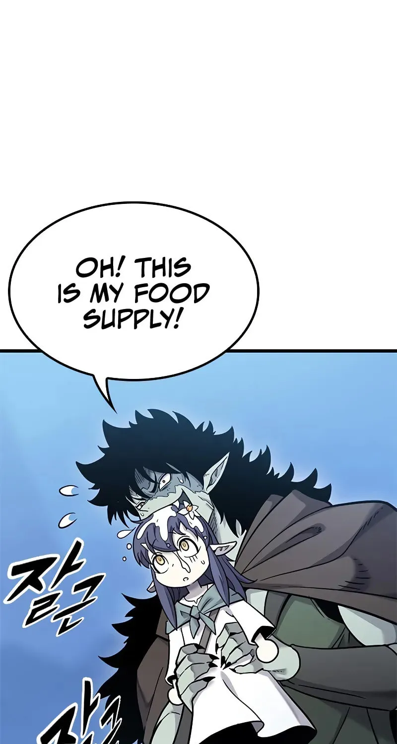 What a Bountiful Harvest, Demon Lord! Chapter 17 page 22 - 