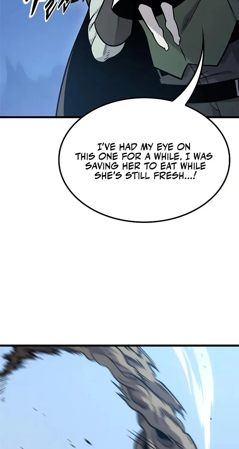 What a Bountiful Harvest, Demon Lord! Chapter 17 page 23 - 