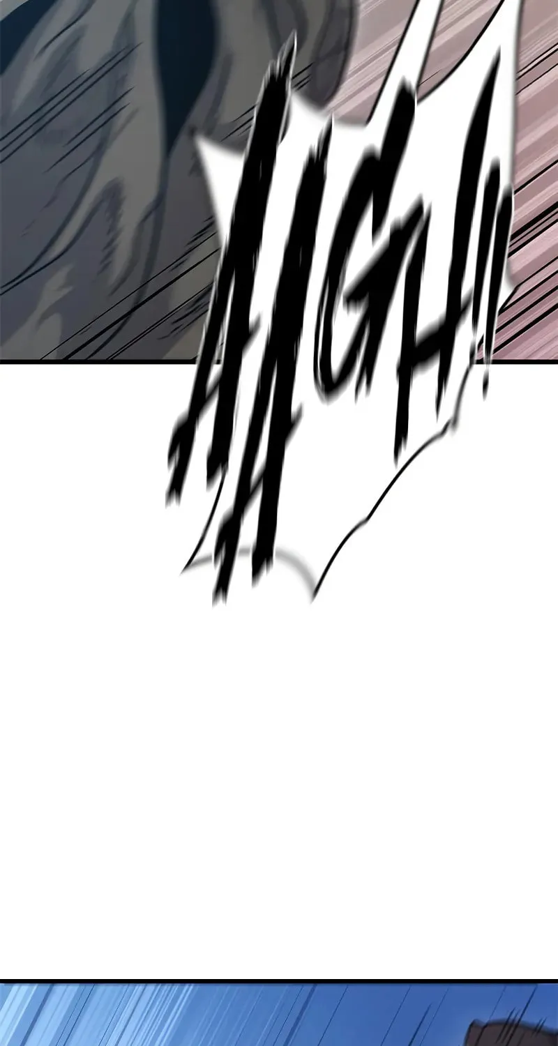 What a Bountiful Harvest, Demon Lord! Chapter 17 page 26 - 