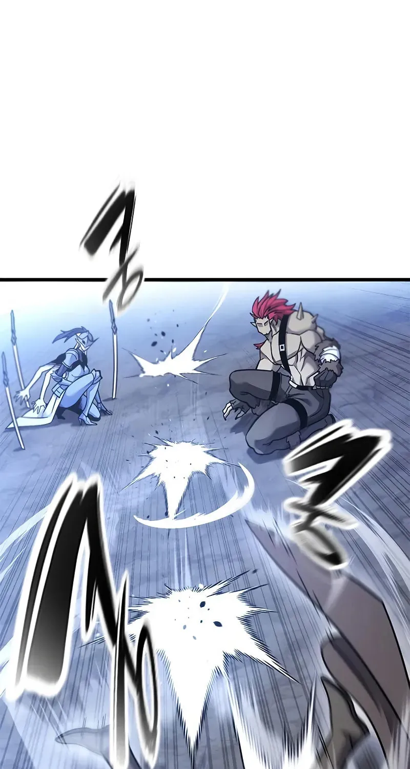 What a Bountiful Harvest, Demon Lord! Chapter 17 page 28 - 